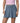 Patagonia - Women's Maipo Skort