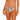 Agua Bendita - tammy reversible bottom