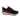 Forsake Women's Cascade Peak Low WP Shoe