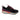 Forsake Women's Cascade Peak Low WP Shoe