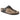 Birkenstock - Women's Gizen Braid Sandal