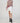 Naadam - WOOL BLEND DROP SHOULDER COWL NECK HOODIE