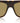 Vuarnet - Unisex VL1201 Sunglasses