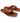 Olukai - Men's Olali Flip Flops