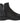 Propet - Women's Waverly Boots