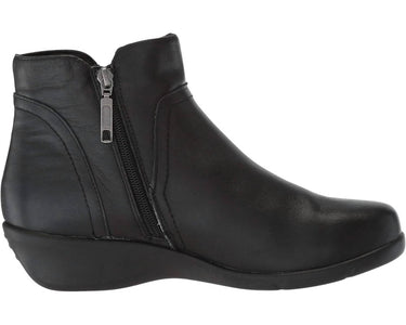Propet - Women's Waverly Boots