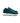 Nike - Women's Air Max 95 Sneakers