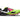 Nike - Men's Rival Xc 6 Sneaker