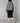Yest - Olicia Wool Jacket
