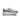 On Running - Women's Cloudeclipse Shoes