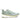 Xti - Men's Athletic Sneakers
