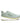 Xti - Men's Athletic Sneakers