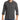 Flags & Anthem - Channing Long Sleeve Hero Knit Flannel Shirt