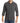 Flags & Anthem - Channing Long Sleeve Hero Knit Flannel Shirt
