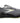 Brooks - MEN'S GHOST 16 SHOES - WIDE 2E