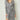 Entro - Brittney Dress