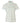 Swingjuice - Women's Golf & Tacos Polo Shirt