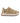 C.O.B By Culture Of Brave - Women's Hope Ankle Sneakers
