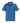 Southern Tide - Boys Make It Snappy Performance Polo