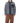 Carhartt Wip - Prentis Liner Fleece