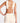 Bandier - Calla Crop Cutout Bra
