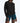 The North Face - Dune Sky LS