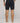 7Diamonds - Zuma 8" Shorts