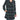 Tribal - Bouclé Plaid Jacket