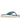 Olukai - Men's Ulele Sandal