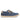 Xti - Men's Armand Casual Sneakers