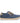 Xti - Men's Armand Casual Sneakers