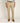 Duck Head - Men's Harbor Performance Chino