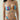 Montce - Women's Sandra Bikini Bottom