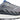 Joya - Men's Flash Sports Trainers Sneakers