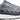 Joya - Men's Flash Sports Trainers Sneakers