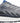 Joya - Men's Flash Sports Trainers Sneakers