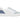 Remonte - Women's Leather Sneakers