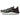 Reebok - Men's Floatride Energy 3.0 Adventure Shoe