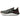 Reebok - Men's Floatride Energy 3.0 Adventure Shoe