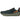 Altra - Men's Experience Wild Running Shoe