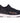 Drew Shoes - Women's Halo Sneaker