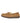 Ariat - Men's Harrison Moccasin Slipper