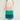 Entro - Colorblock Maxi Dress