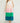 Entro - Colorblock Maxi Dress