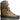 Lowa Mens Hunter GTX Evo Extreme Boot
