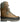 Lowa Mens Hunter GTX Evo Extreme Boot