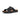 Keen - Men's Daytona II Slide Sandal