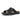 Keen - Men's Daytona II Slide Sandal