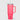 Corkcicle - Cruiser 40oz Insulated Tumbler