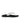 Olukai - Women's Ohana Flip Flops